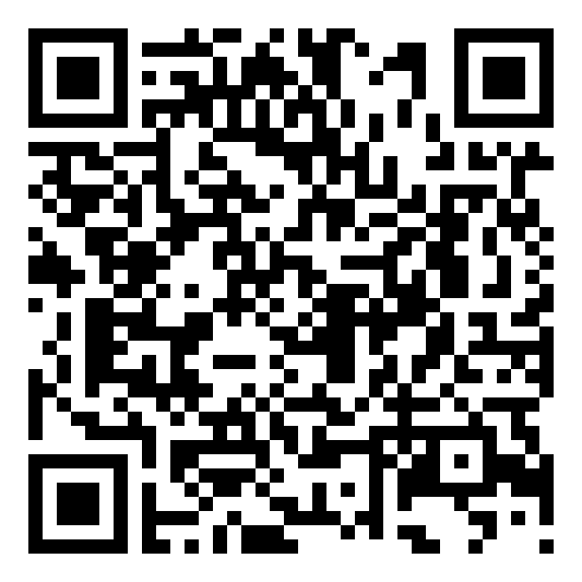 QR code 38037882400000