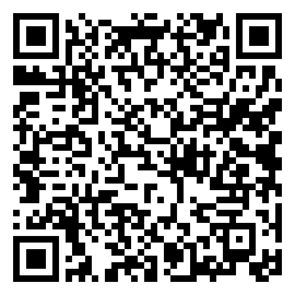 QR code 52439938000000
