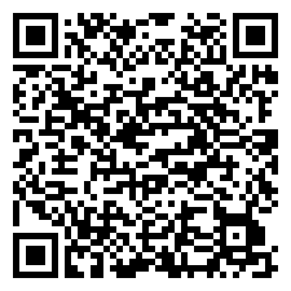 QR code 52328652000000