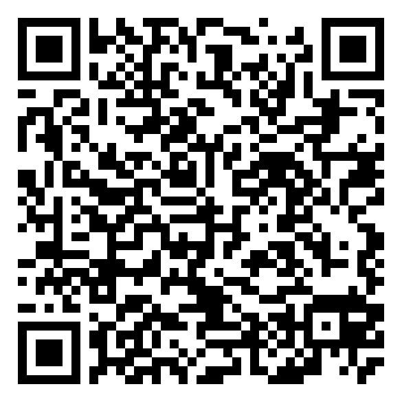 QR code 12184615700000