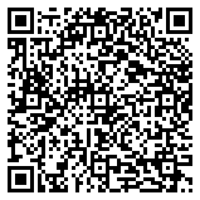 QR code 63091421200000