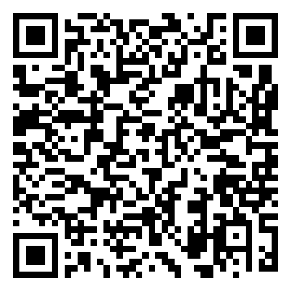 QR code 38917038000000