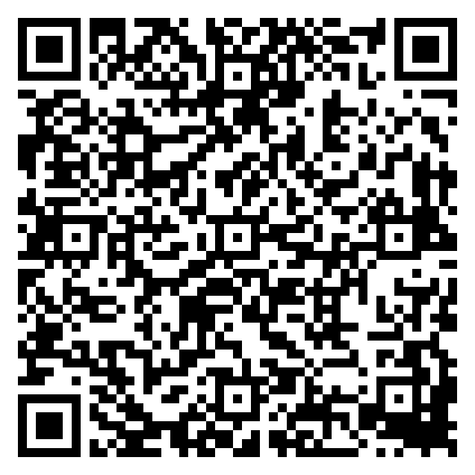 QR code 57053267500000