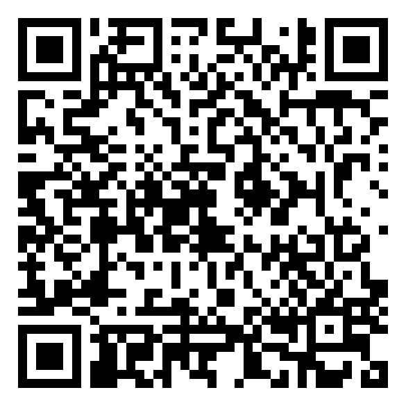 Flomir QR code QR code 38158514600000