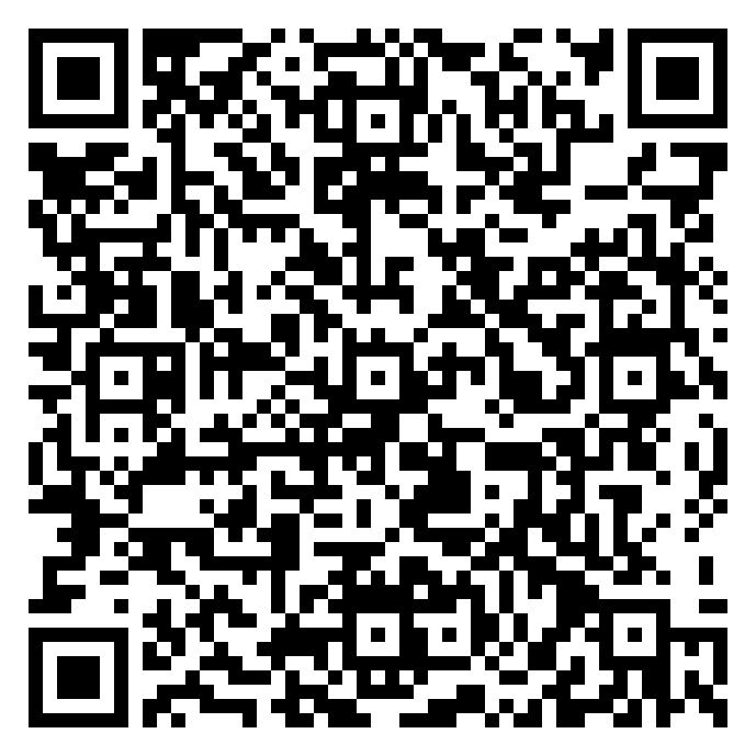 FloMo-R MIROSŁAWA RUPIK QR code QR code 08113270900000