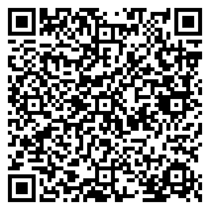 QR code 02123636700000