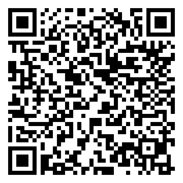 QR code 28021242300000