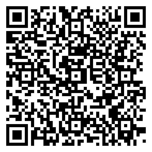 QR code 24289944400000