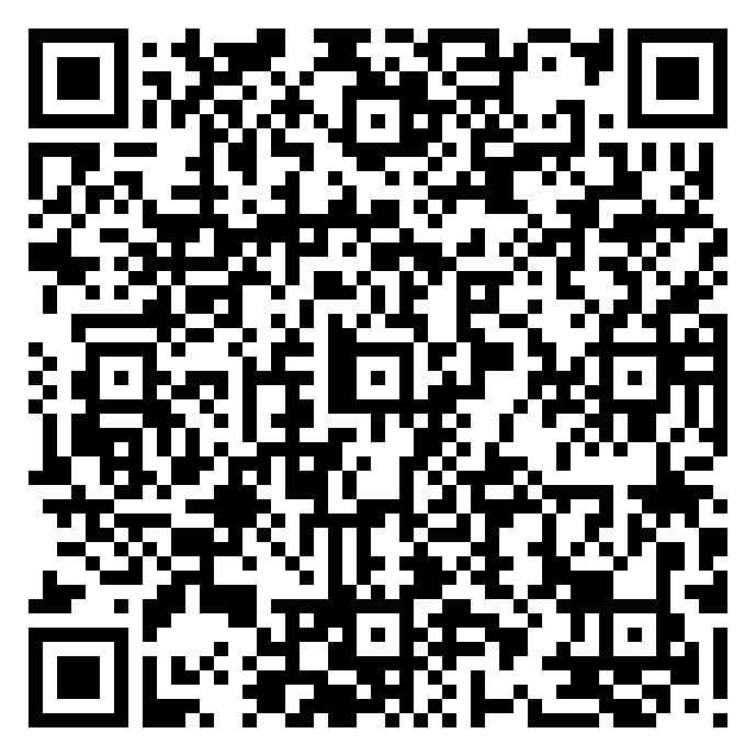 QR code 27691682500000