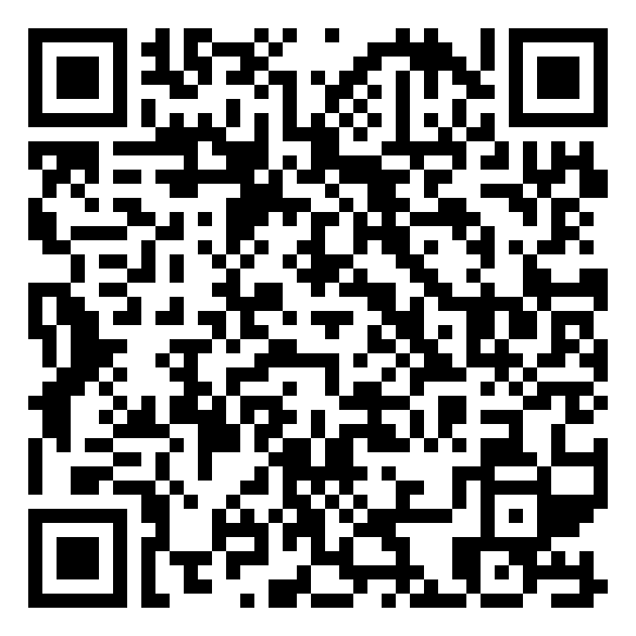 QR code 36311069300000