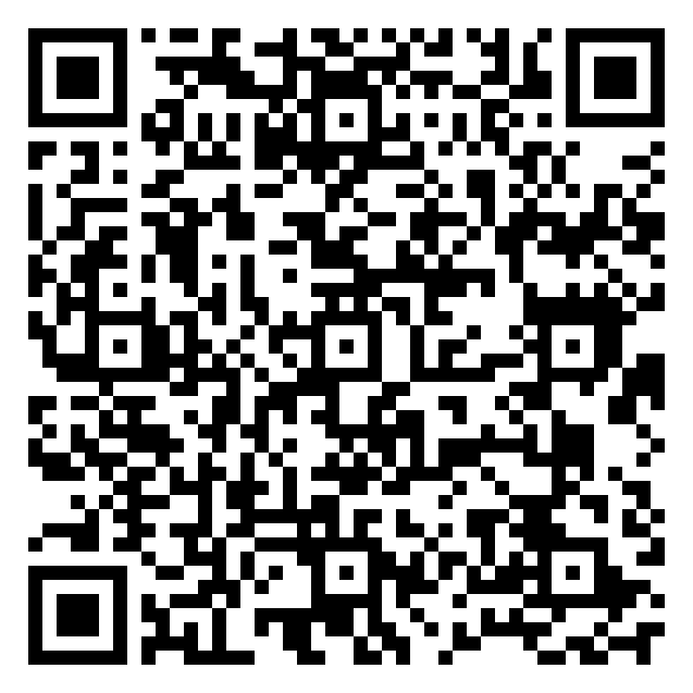 QR code 24305884700000