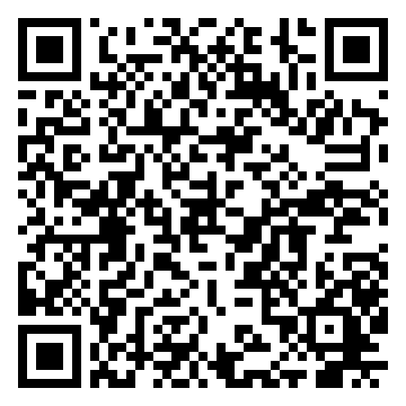 QR code 38565474300000