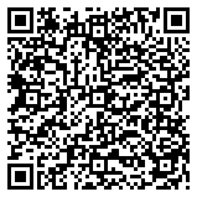 QR code 54329141600000