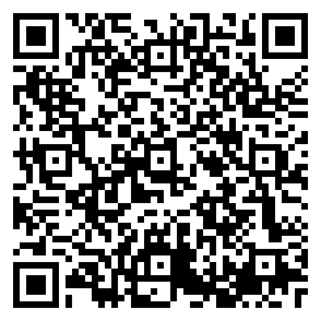 QR code 38245818300000