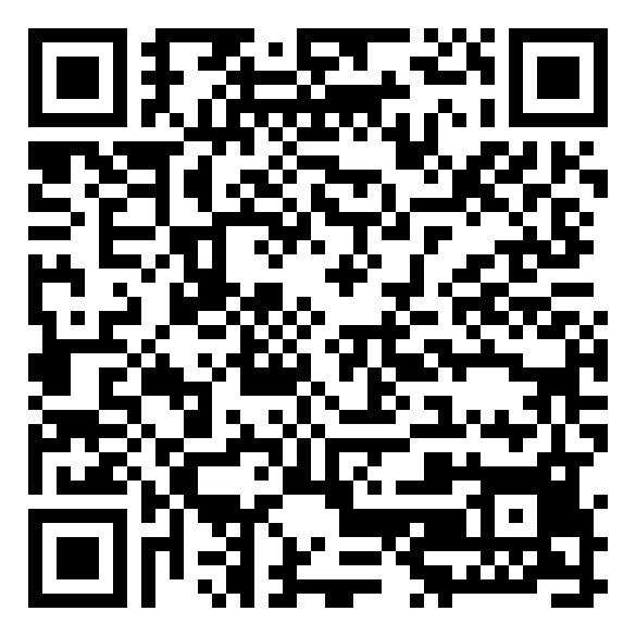 QR code 52166558400000