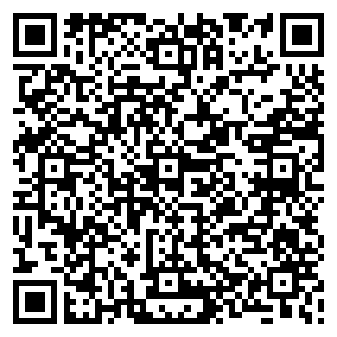 QR code 32124026000000