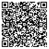QR code 24367806000000