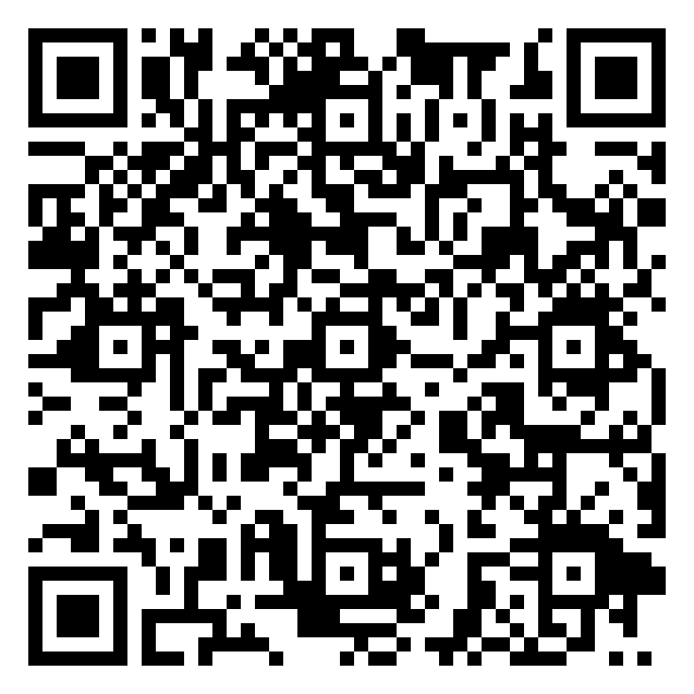 QR code 02115141200000