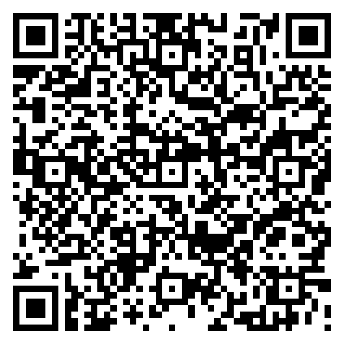 QR code 38604900400000