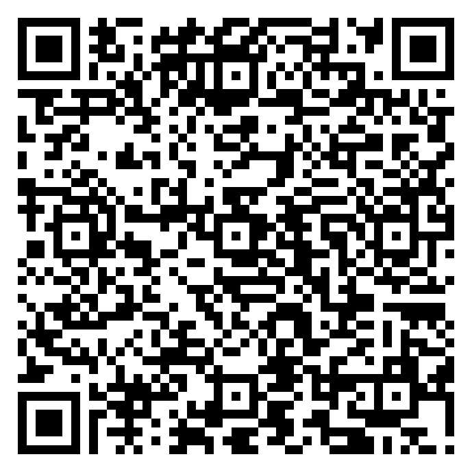 QR code 52273429300000