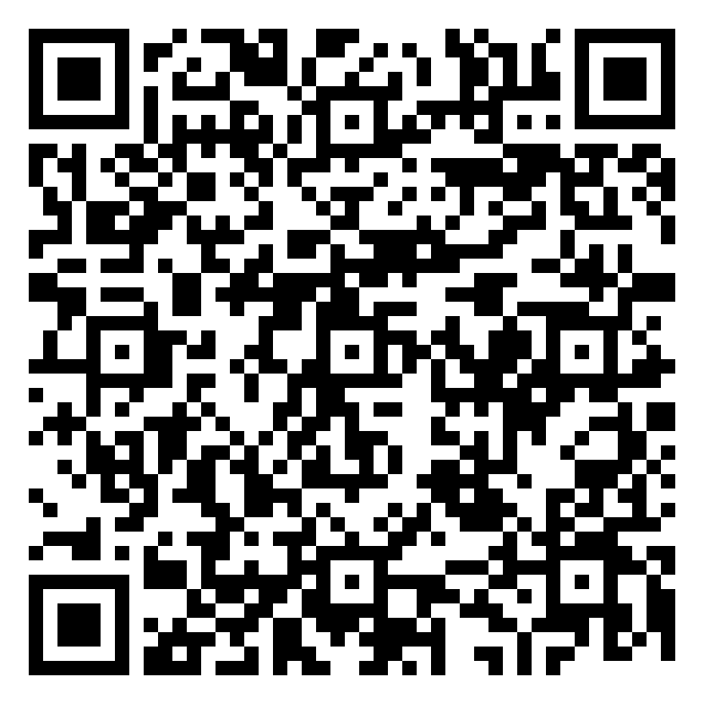 QR code 38553458800000