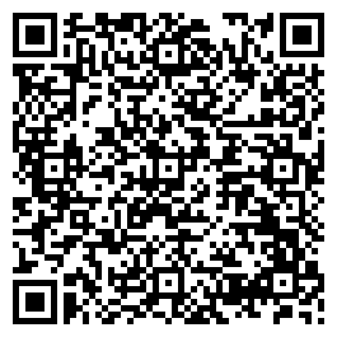 QR code 38029479000000