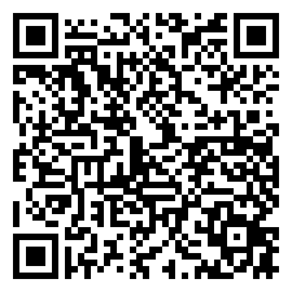 QR code 54332950900000