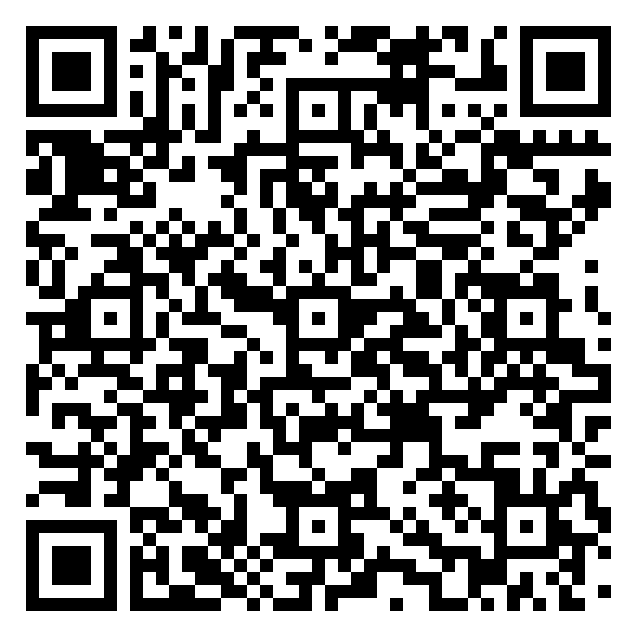 QR code 81186479600000
