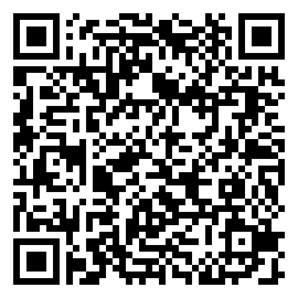QR code 38471735800000