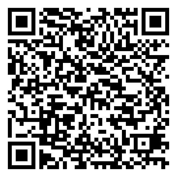 QR code 01532746500000