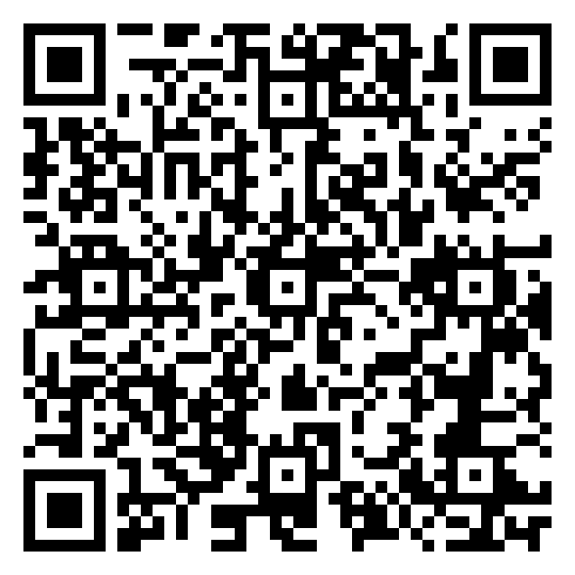 QR code 38084714700000