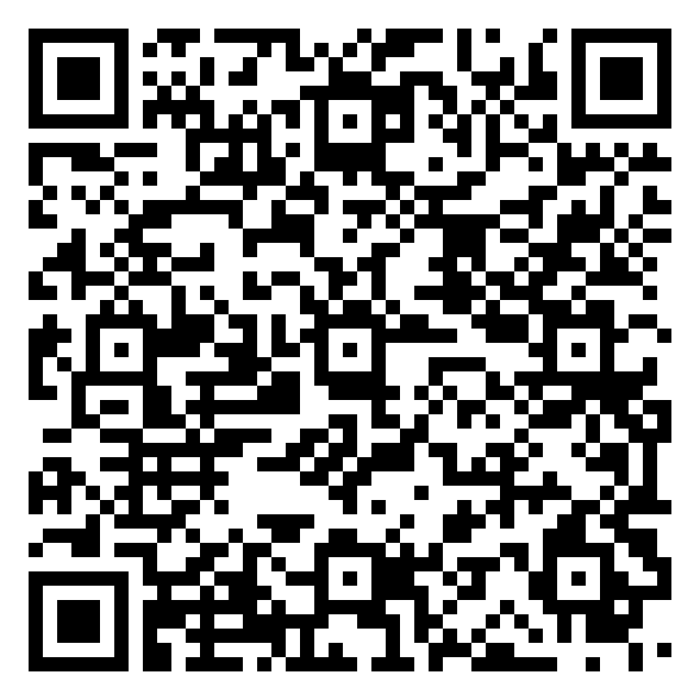 QR code 07289247100000