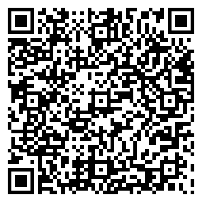 QR code 36796703100000