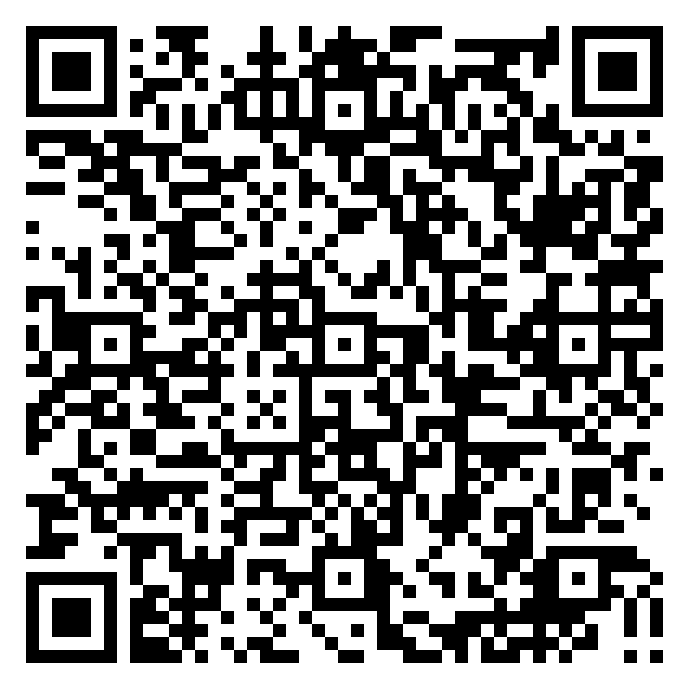 QR code 06034278000000