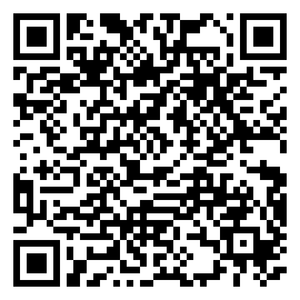QR code 52343791800000