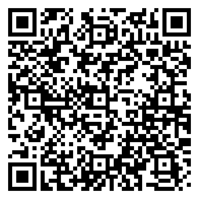 QR code 36218268000000