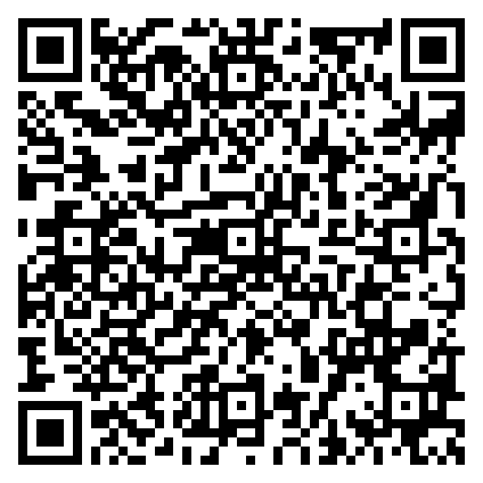 QR code 36095955400000