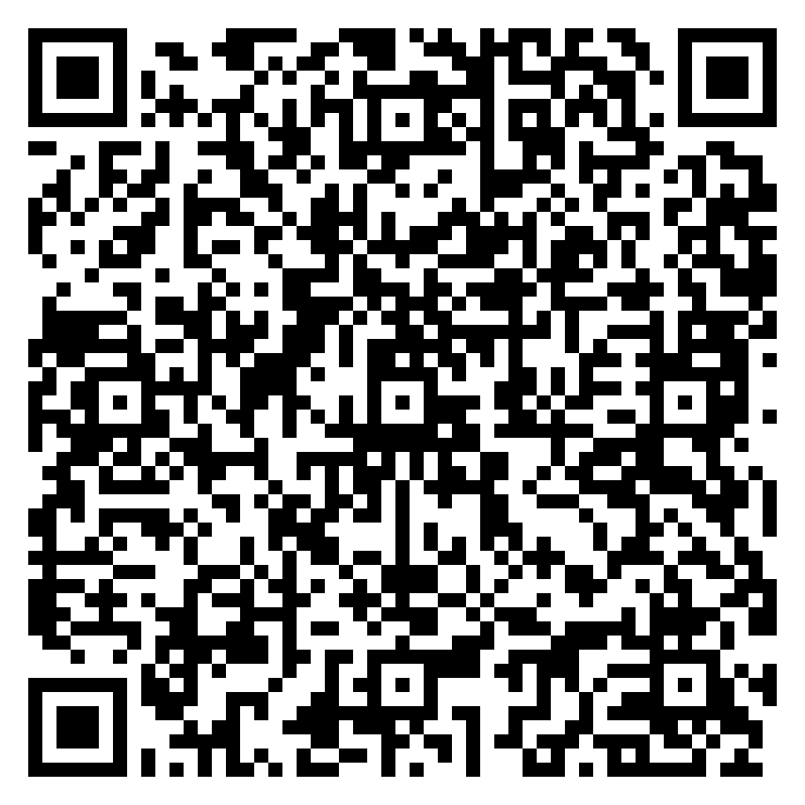 QR code 54166229700000