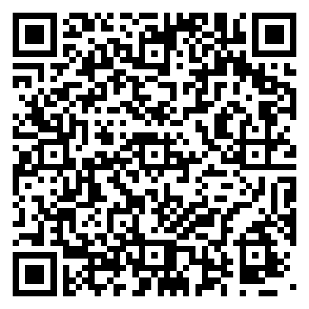 QR code 01184177400000