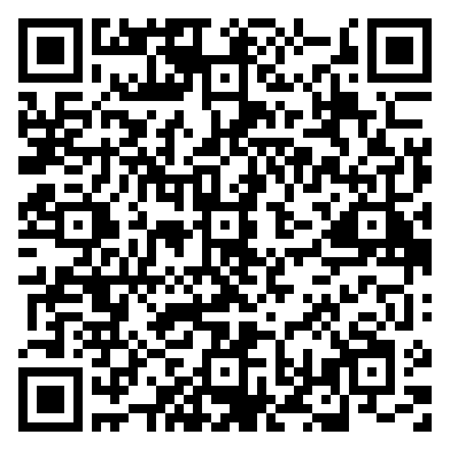 QR code 97801289100000