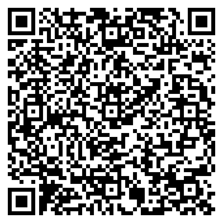 QR code 81054178900000
