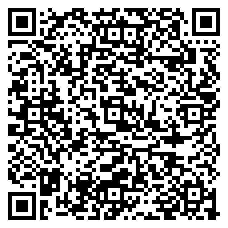 QR code 52091084000000