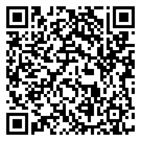 Floor4U Patent QR code QR code 36410011300000