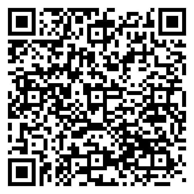 QR code 38707997000000