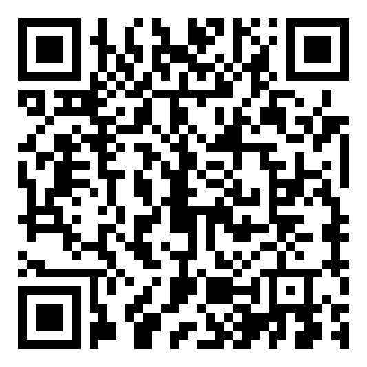 QR code 24328571500000