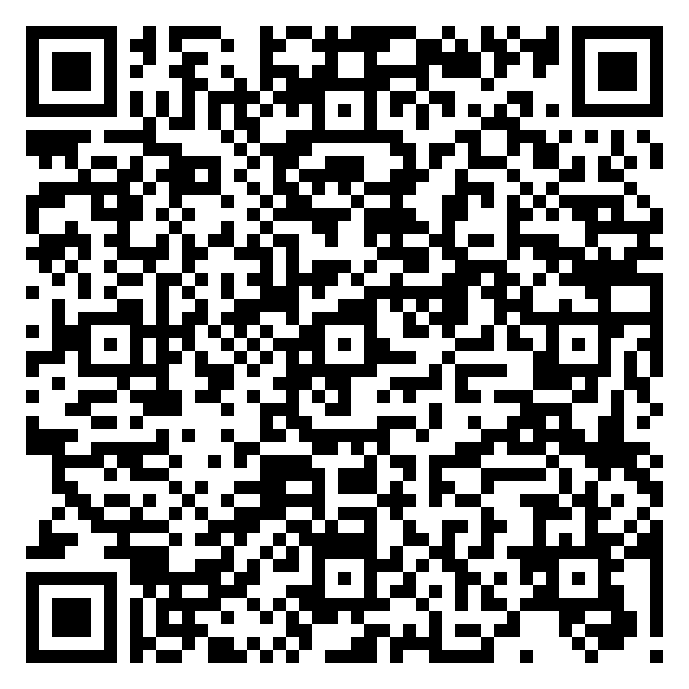 QR code 52428358700000