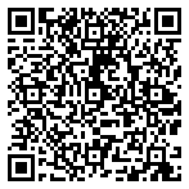 QR code 52703550700000