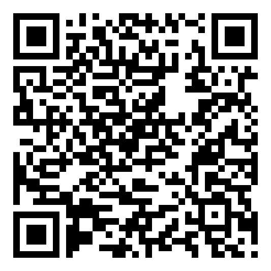 QR code 52579749500000