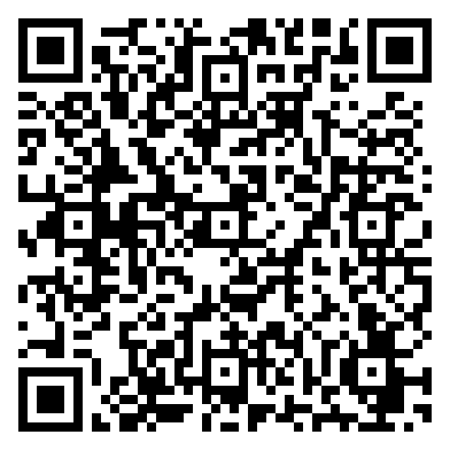 QR code 21025551300000