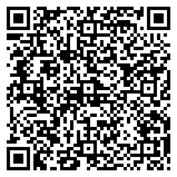 QR code 36976119600000